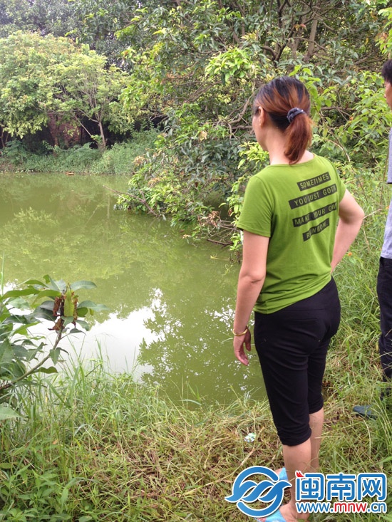 十大外围足球大平台