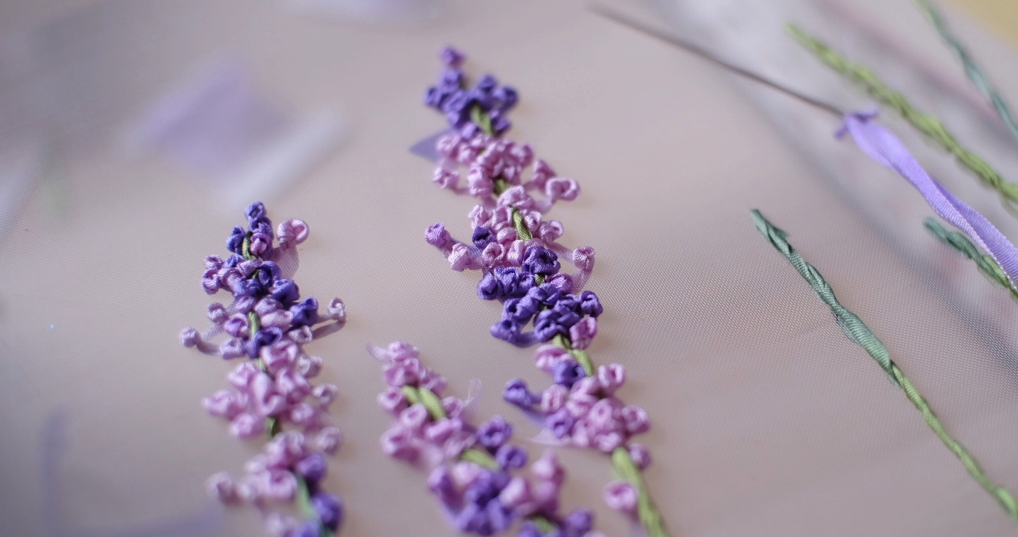 十大外围足球平台app手机版