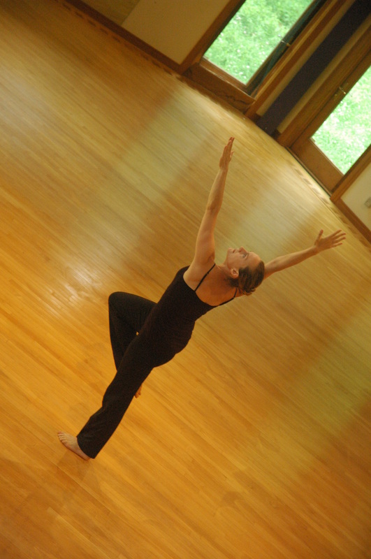 十大外围足球平台app手机版