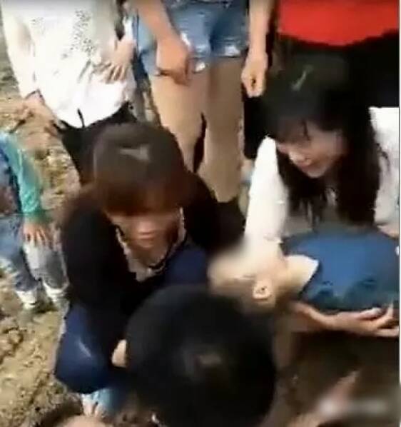 十大外围足球平台app手机版