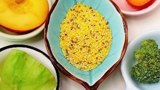 十大外围足球大平台