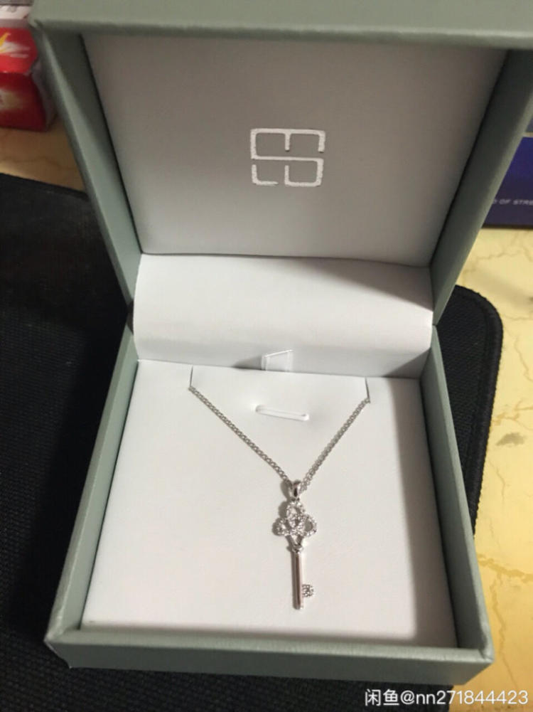 十大外围足球平台app