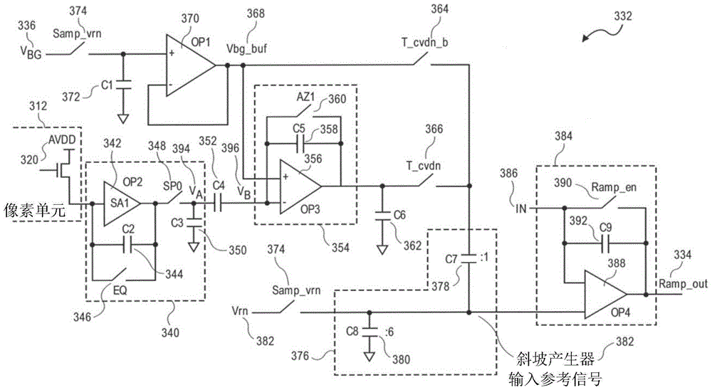 十大外围足球平台app手机版