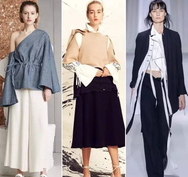 十大外围足球大平台