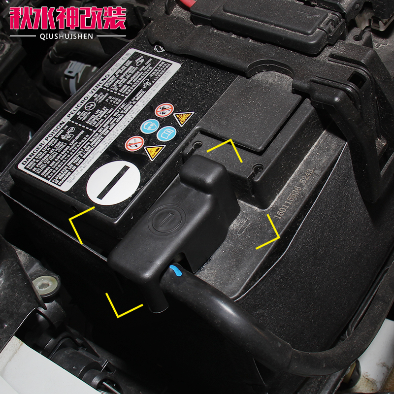 十大外围足球平台app手机版