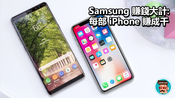 十大外围足球平台app