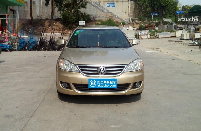 十大外围足球平台app