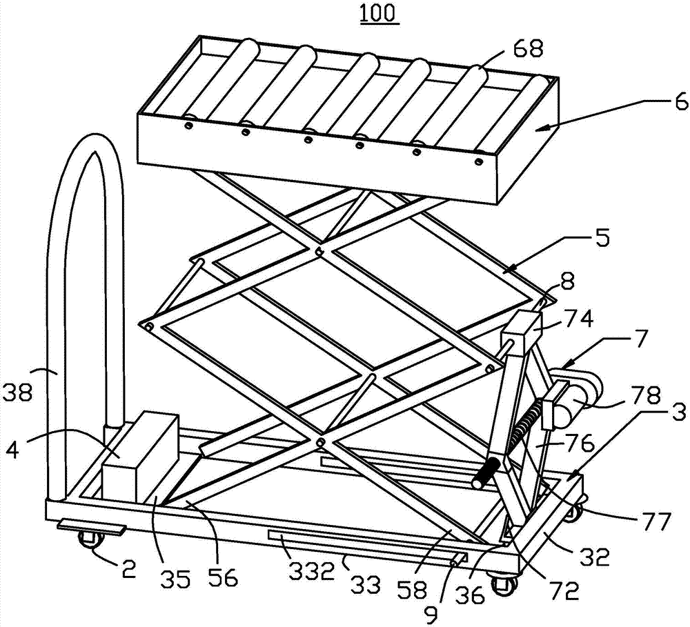 十大外围足球平台app