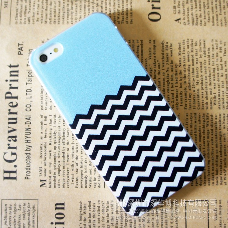 十大外围足球平台app手机版