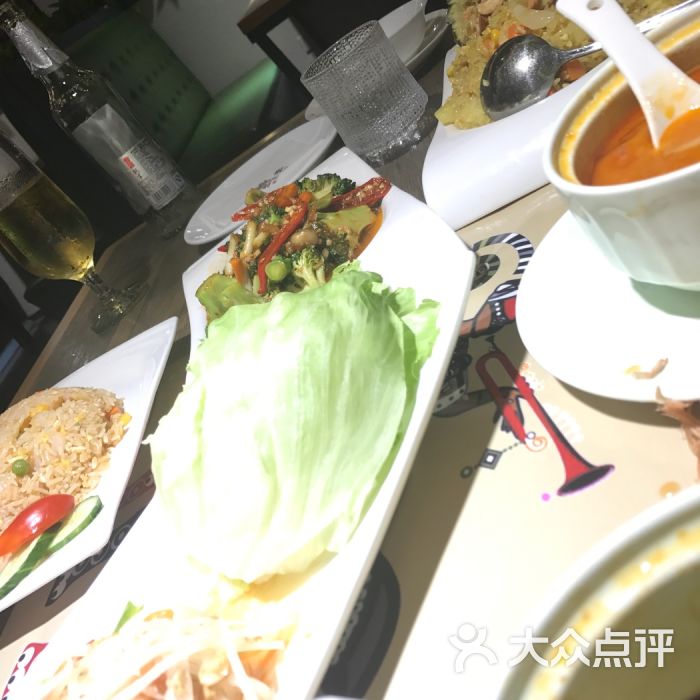 十大外围足球平台app