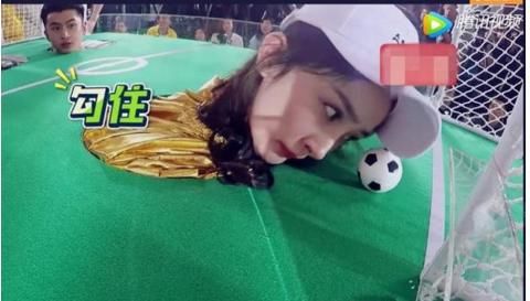 十大外围足球大平台