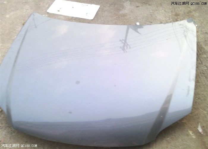 十大外围足球大平台