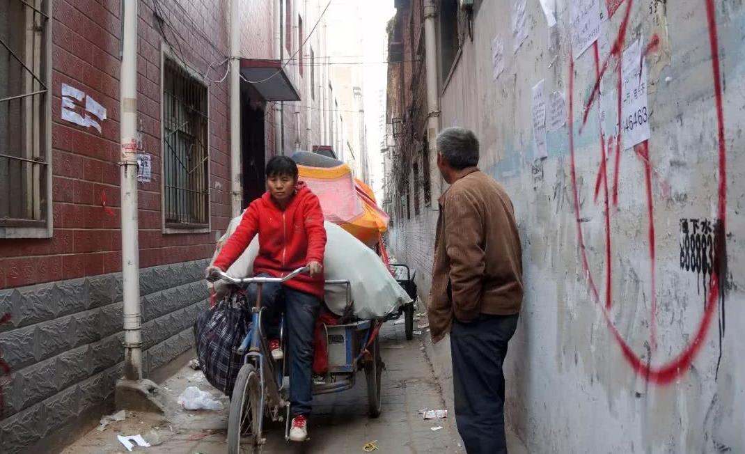 十大外围足球大平台